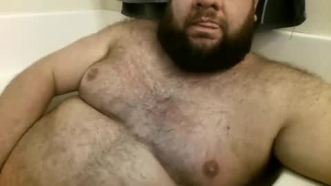 Snapshot of timeforfun5566 chatting on December 20, 8:23 pm horny online show from December 20, 8:23 pm