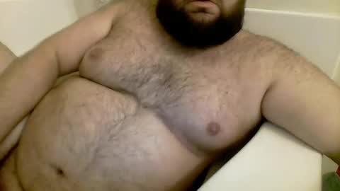 Snapshot of timeforfun5566 chatting on February 12, 12:05 am horny online show from February 12, 12:05 am