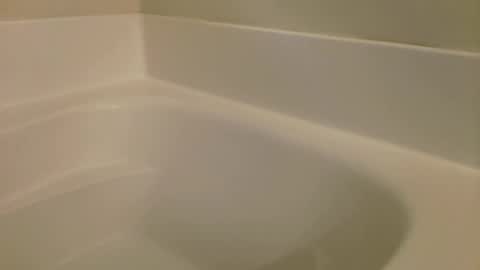 Snapshot of timeforfun5566 chatting on September 17, 9:51 pm horny online show from September 17, 9:51 pm