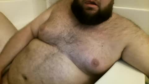 Snapshot of timeforfun5566 chatting on March 6, 2:19 am horny online show from March 6, 2:19 am