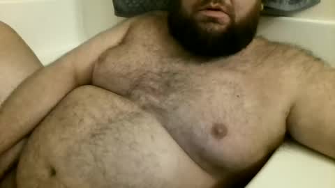 Snapshot of timeforfun5566 chatting on January 11, 11:02 pm horny online show from January 11, 11:02 pm