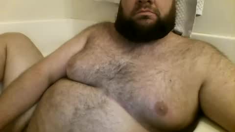 Snapshot of timeforfun5566 chatting on March 11, 11:47 pm horny online show from March 11, 11:47 pm