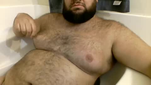 Snapshot of timeforfun5566 chatting on September 25, 12:17 am horny online show from September 25, 12:17 am