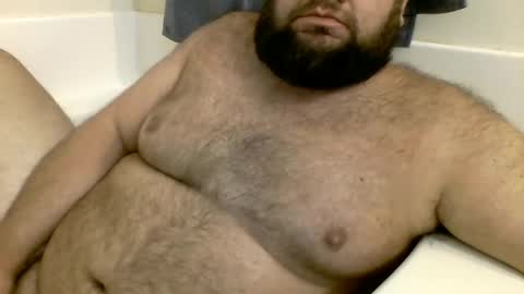 Snapshot of timeforfun5566 chatting on October 9, 10:04 pm horny online show from October 9, 10:04 pm