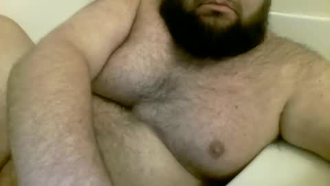 Snapshot of timeforfun5566 chatting on February 20, 9:42 pm horny online show from February 20, 9:42 pm