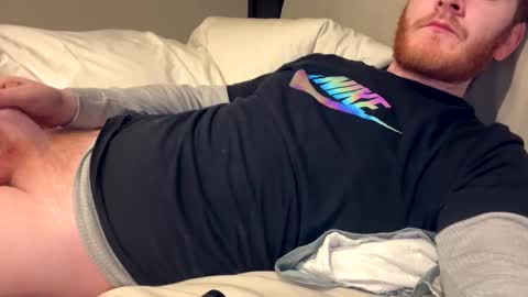 timeismoney92 online show from January 19, 2:25 am