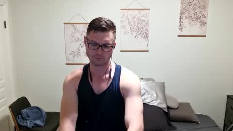 TimeLordRaps online show from November 16, 5:09 am