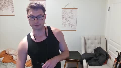 TimeLordRaps online show from March 27, 4:41 pm