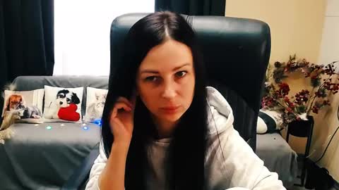 Luisa online show from September 11, 7:53 am