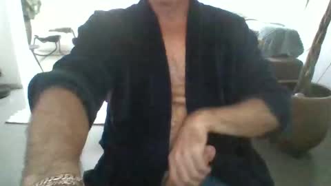 Snapshot of times20 chatting on October 10, 3:18 pm times20 online show from October 10, 3:18 pm
