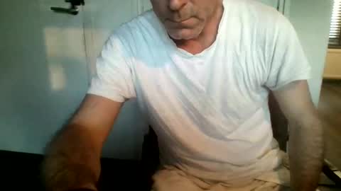 times20 online show from March 15, 6:18 am