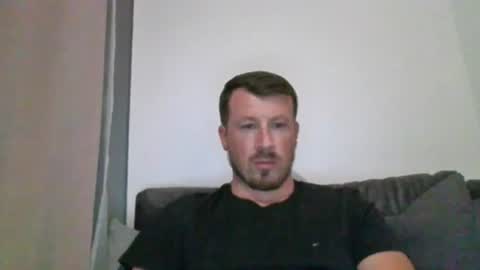 timetoplay2021 online show from July 25, 10:29 pm