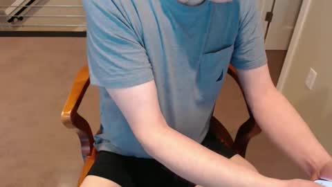 timidagain online show from April 2, 1:13 am