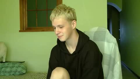 Tim WhiteS online show from October 26, 6:36 am