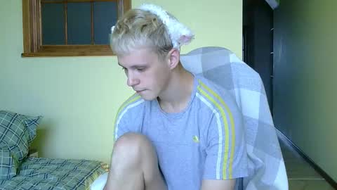 Tim WhiteS online show from October 31, 6:25 am