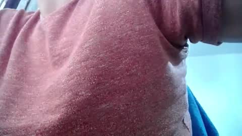 TimKruger online show from January 9, 7:14 am