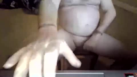 timmons07 online show from March 22, 8:18 am