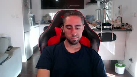 Tim online show from July 1, 6:27 pm