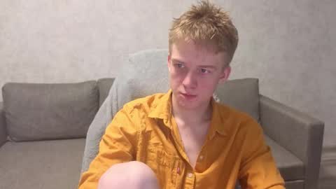 Timmy online show from December 17, 9:38 am