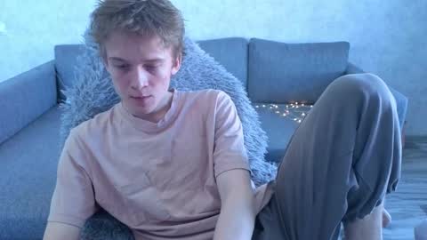 Timmy online show from March 2, 7:15 am