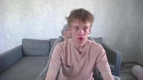 Timmy online show from April 24, 4:58 am