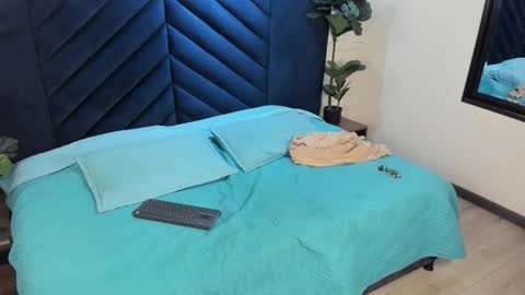 Timmy Bennett online show from March 21, 8:24 pm