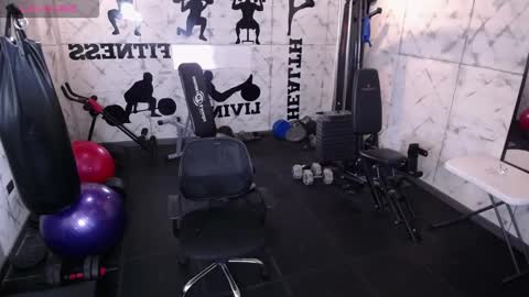 Timmy Bennett online show from March 24, 1:06 pm