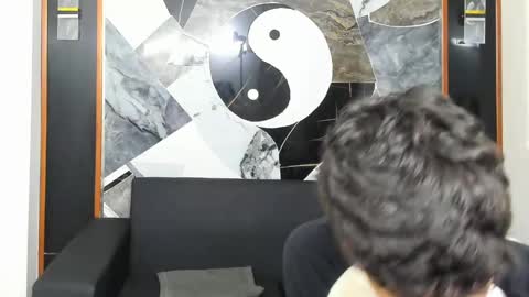 Timmy King -. online show from December 15, 10:26 pm