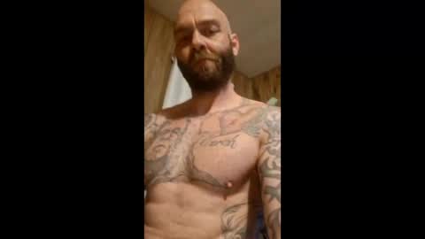 Timmybratt online show from April 6, 12:19 am