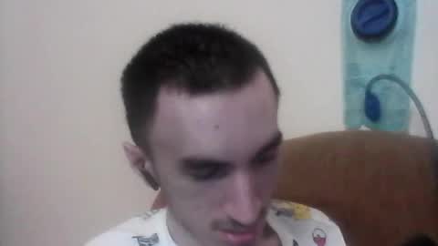 Timmy online show from August 2, 3:14 pm