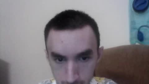 Timmy online show from August 3, 1:06 pm