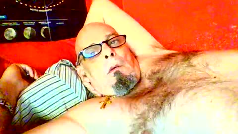 Snapshot of timothy33asd chatting on September 25, 11:39 am timothy33asd online show from September 25, 11:39 am
