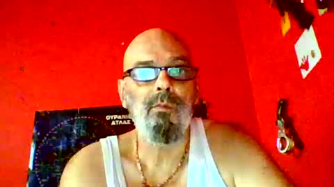 Snapshot of timothy33asd chatting on October 11, 11:37 am timothy33asd online show from October 11, 11:37 am