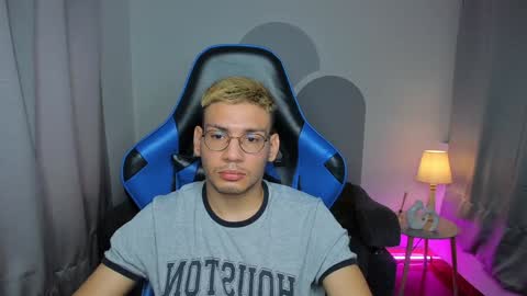 timi  jones online show from January 11, 1:53 pm