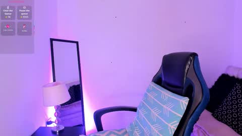 Timothy 21 years old online show from February 3, 8:24 pm