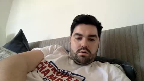 timothys94 online show from February 18, 9:43 am