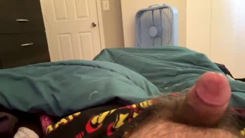 Tim Haley online show from March 28, 11:06 pm