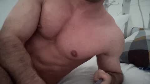 Tim online show from February 6, 8:39 am