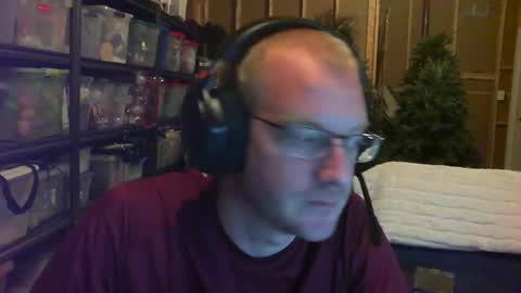 timtimmyyyy online show from September 10, 7:09 am