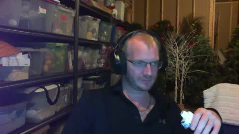 timtimmyyyy online show from September 17, 1:53 am