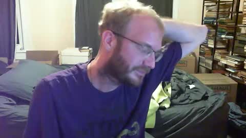 timtimmyyyy online show from November 27, 12:51 am