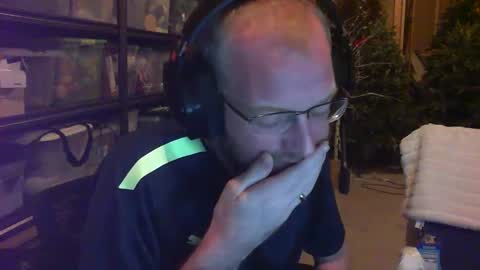 timtimmyyyy online show from September 23, 6:51 am