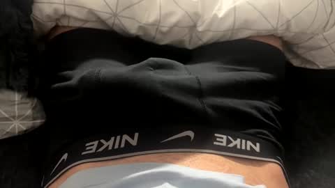 Timur online show from April 3, 12:17 am