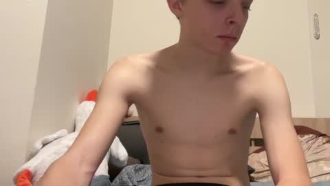 Snapshot of timveret chatting on January 21, 5:30 pm Wizard online show from January 21, 5:30 pm