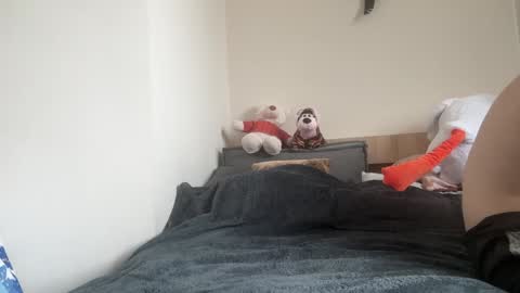 Snapshot of timveret chatting on January 11, 10:40 am Wizard online show from January 11, 10:40 am