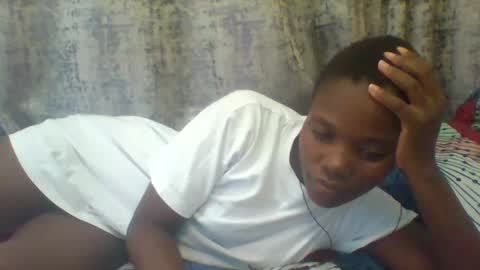 christine online show from October 21, 9:03 am