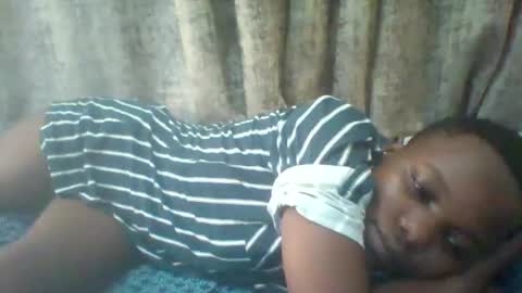 christine online show from December 22, 5:36 am