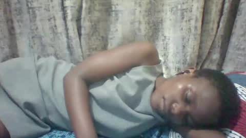 christine online show from November 7, 7:49 pm