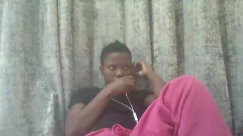 christine online show from April 13, 7:56 am