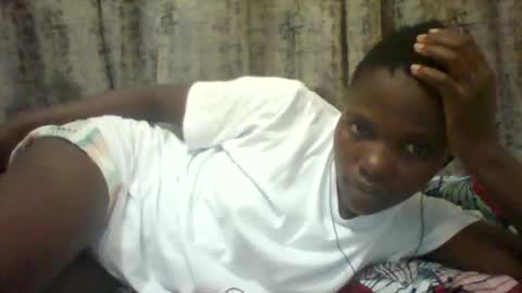 christine online show from September 10, 6:42 pm